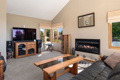 Photo of property in 32 Beaumaris Boulevard, Bethlehem, Tauranga, 3110