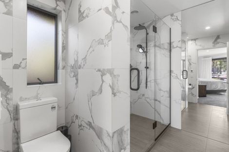 Photo of property in 478 Riccarton Road West, North Taieri, Mosgiel, 9092