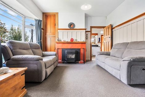 Photo of property in 52 York Street, Waltham, Christchurch, 8023