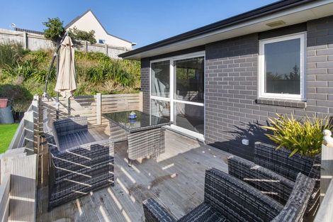 Photo of property in 19 Magnolia Crescent, Tawhero, Whanganui, 4501