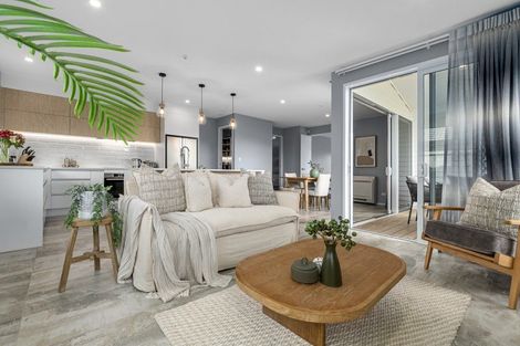 Photo of property in 46 Penetaka Heights, Pyes Pa, Tauranga, 3112