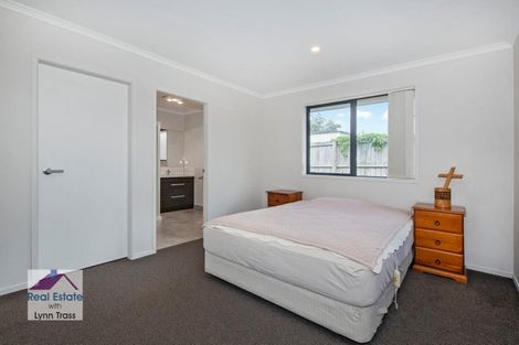 Photo of property in 5 Ohau Crescent, Tikipunga, Whangarei, 0112