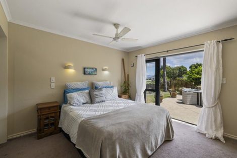 Photo of property in 5 La Colina Place, Bethlehem, Tauranga, 3110