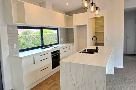 Photo of property in 11b Aroha View Avenue, Te Aroha, 3320