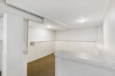 Photo of property in 38 Woodside Road, Massey, Auckland, 0614