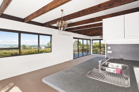 Photo of property in 117 Memorial Drive, Parahaki, Whangarei, 0112