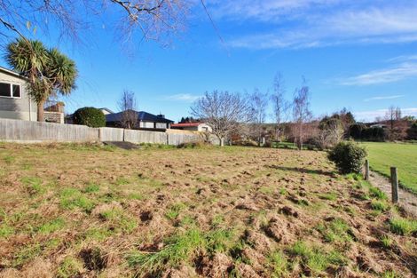 Photo of property in 60 Norton Street, Gore, 9710