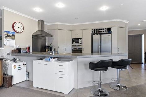 Photo of property in 30 Howden Road, Whatawhata, Hamilton, 3289