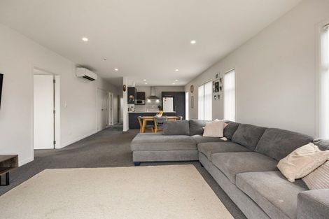 Photo of property in 34 Probert Crescent, Chartwell, Hamilton, 3210