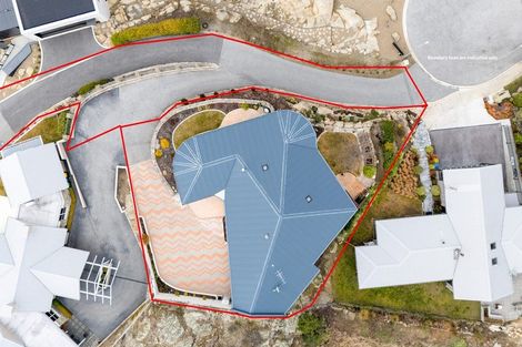 Photo of property in 22 Bodkin Road, Bridge Hill, Alexandra, 9320