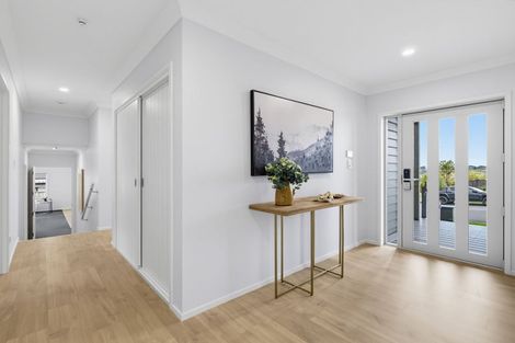 Photo of property in 24 Hitchen Road, Pokeno, 2402