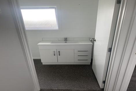 Photo of property in 889 Timaru-pleasant Point Highway, Kerrytown, Timaru, 7974