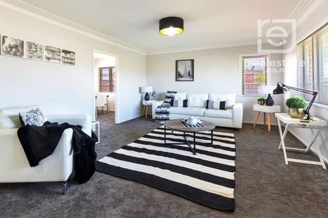 Photo of property in 176 Tennessee Avenue, Mangere East, Auckland, 2024