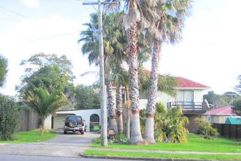 Photo of property in 52 Wakelin Road, Beachlands, Auckland, 2018