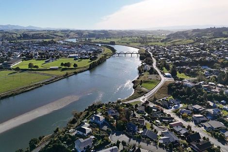 Photo of property in 15 Arthur Terrace, Balclutha, 9230