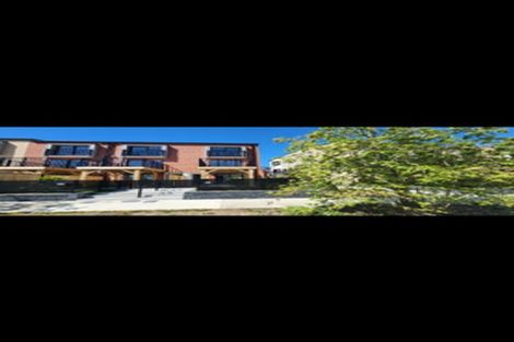 Photo of property in 23 Falcon Crescent, Hobsonville, Auckland, 0618