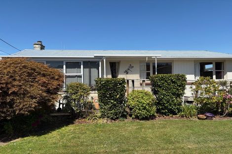 Photo of property in 95 Taward Street, Oamaru North, Oamaru, 9400