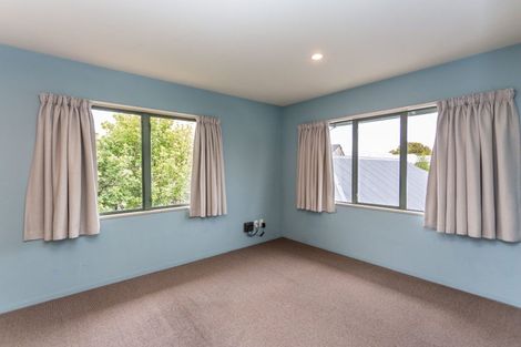 Photo of property in 3/36 Champion Street, Edgeware, Christchurch, 8013