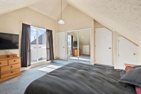 Photo of property in 47a Sawyers Arms Road, Northcote, Christchurch, 8052
