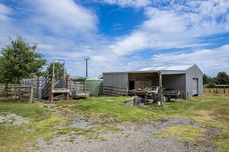Photo of property in 36 Draffin Road, Poroti, Whangarei, 0179