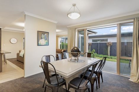 Photo of property in 30 Globe Bay Drive, Templeton, Christchurch, 8042