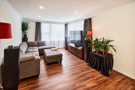 Photo of property in 39 Cleary Street, Waterloo, Lower Hutt, 5011