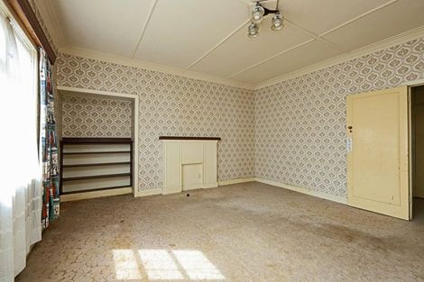 Photo of property in 605 Princes Street, Parkvale, Hastings, 4122