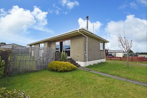 Photo of property in 48 Humber Street, Clifton, Invercargill, 9812