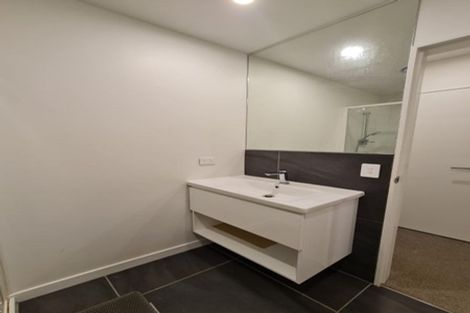 Photo of property in 37 John Street, Petone, Lower Hutt, 5012
