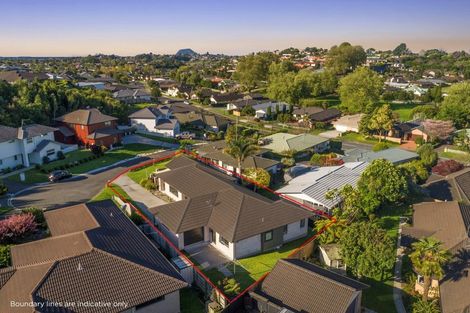 Photo of property in 7 Orchard Way, Bethlehem, Tauranga, 3110