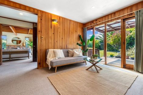 Photo of property in 18 Kiwi Avenue, Maunu, Whangarei, 0110