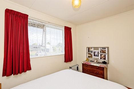 Photo of property in 70 Newbie Street, Heidelberg, Invercargill, 9812