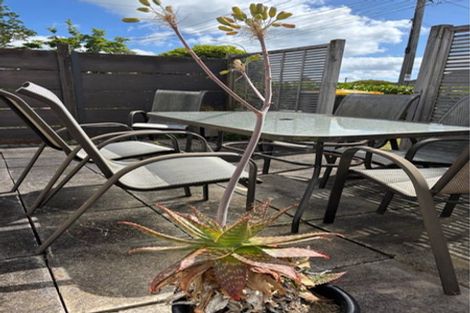 Photo of property in 1/80 Gloria Avenue, Te Atatu Peninsula, Auckland, 0610