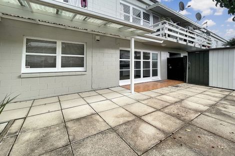 Photo of property in 2/13 Armadale Road, Remuera, Auckland, 1050
