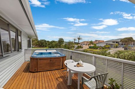 Photo of property in 1 Marreine Place, Karikari Peninsula, 0483