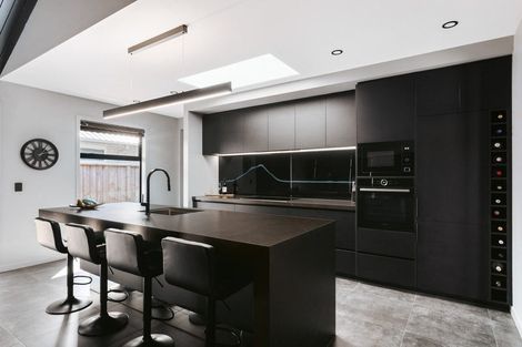 Photo of property in 46 Montiicola Drive, Papamoa Beach, Papamoa, 3118