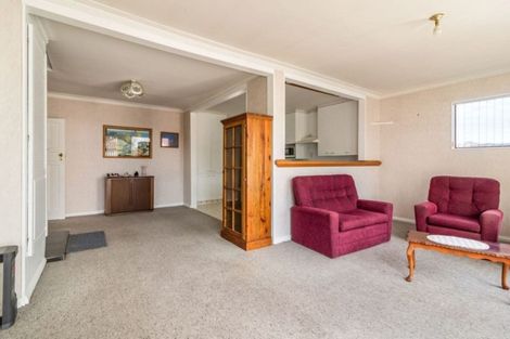 Photo of property in 452 Linwood Avenue, Woolston, Christchurch, 8062