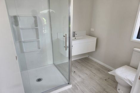 Photo of property in 5 Tractor Way, Papamoa, 3118