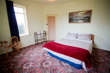 Photo of property in 11 Sloane Street, Fairlie, 7925