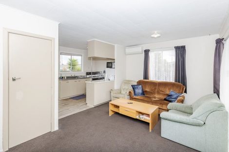 Photo of property in 4b Filmer Place, Melville, Hamilton, 3206