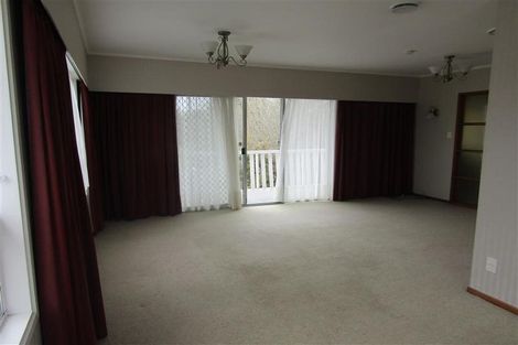 Photo of property in 27 Marina Road, Torbay, Auckland, 0630