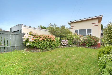 Photo of property in 430 Taieri Road, Halfway Bush, Dunedin, 9010