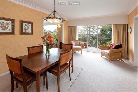 Photo of property in 9 Castleton Drive, Howick, Auckland, 2014