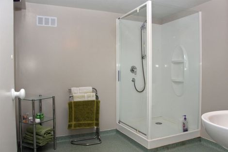 Photo of property in 120 Kumara Junction Highway, Seaview, Hokitika, 7882