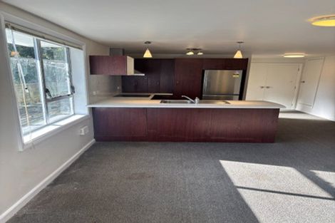 Photo of property in 5 Dransfield Street, Vogeltown, Wellington, 6021