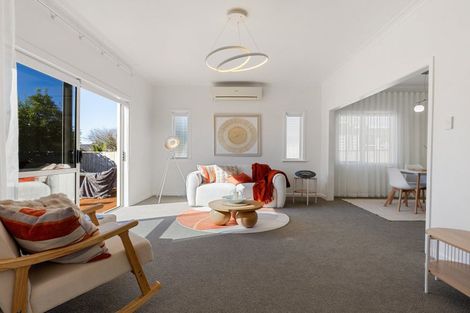 Photo of property in 3 Hinau Street, Maeroa, Hamilton, 3200