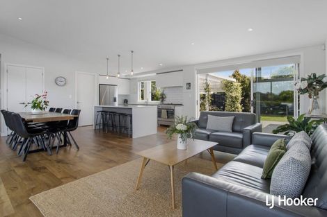 Photo of property in 121 Koutunui Road, Athenree, Katikati, 3177