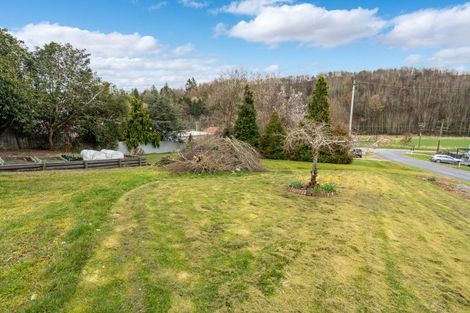 Photo of property in 4 Hill Street, Lawrence, 9532