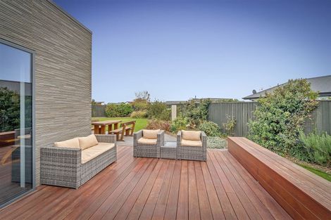 Photo of property in 66 Silver Peaks Drive, West Melton, 7618