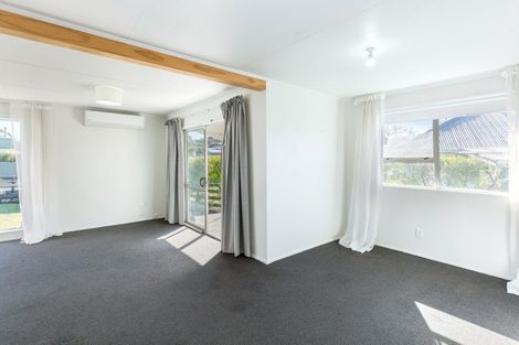 Photo of property in 62 Kippenberger Street, Lansdowne, Masterton, 5810